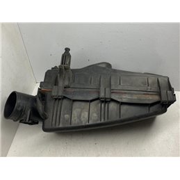 FORD MONDEO III Légszűrő Ház