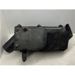 FORD MONDEO III Légszűrő Ház