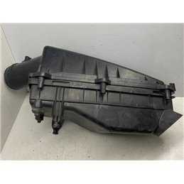 FORD MONDEO III Légszűrő Ház