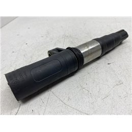 RENAULT MEGANE II Gyújtótrafó