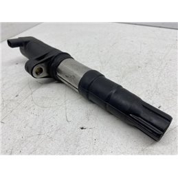 RENAULT MEGANE II Gyújtótrafó