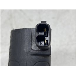 RENAULT MEGANE II Gyújtótrafó