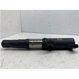 RENAULT MEGANE II Gyújtótrafó