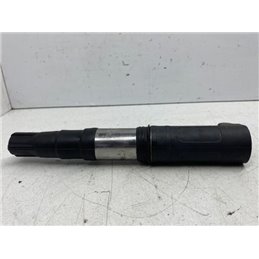 RENAULT MEGANE II Gyújtótrafó