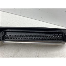 AUDI A4 B5 ABS Elektronika