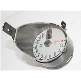 ALFA ROMEO 156 (932) Kilométeróra