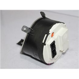 ALFA ROMEO 156 (932) Kilométeróra