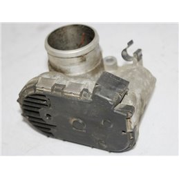 FIAT PUNTO (188) Fojtószelep (Elektromos)