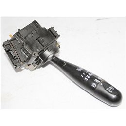 TOYOTA YARIS (SCP1_, NLP1_, NCP1_) Jobb Kormánykapcsoló Ablaktörlő