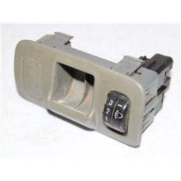 TOYOTA YARIS (SCP1_, NLP1_, NCP1_) Fényszórómagasság Állító Kapcsoló