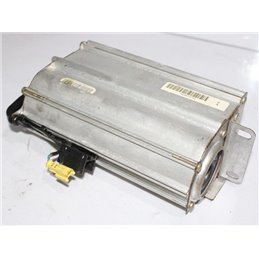 SEAT TOLEDO II (1M2) Utasoldali Légzsák