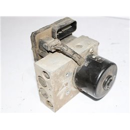 AUDI A3 (8L1) ABS Kocka