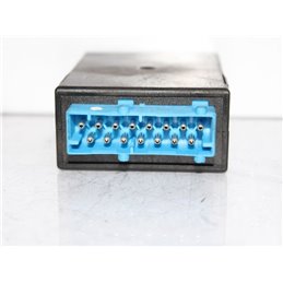 BMW 5 (E39) Elektronika (Magában)