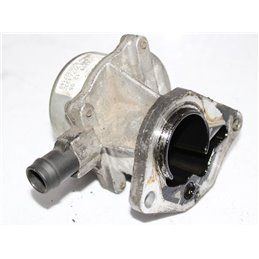 RENAULT MEGANE II (BM0/1_, CM0/1_) Vákumpumpa