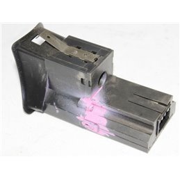 ALFA ROMEO 156 (932) Elektronika (Magában)