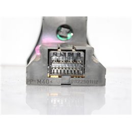 ALFA ROMEO 156 (932) Elektronika (Magában)