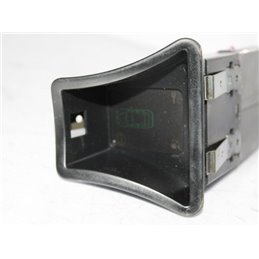 ALFA ROMEO 156 (932) Elektronika (Magában)