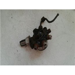 RENAULT CLIO II (BB0/1/2_, CB0/1/2_) Dízel Elosztó Csillag