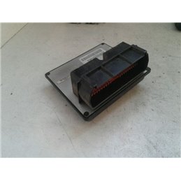 CHRYSLER VOYAGER III (GS) ABS Elektronika