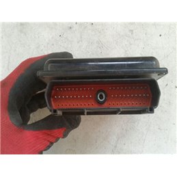 CHRYSLER VOYAGER III (GS) ABS Elektronika