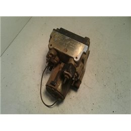 MERCEDES-BENZ E-CLASS (W210) ABS / ABR / ESP Pumpa