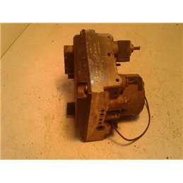MERCEDES-BENZ E-CLASS (W210) ABS / ABR / ESP Pumpa