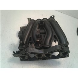 FIAT DOBLO Cargo (223) Szívósor