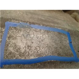 CITROËN XSARA PICASSO (N68) Váltó (Mechanikus)