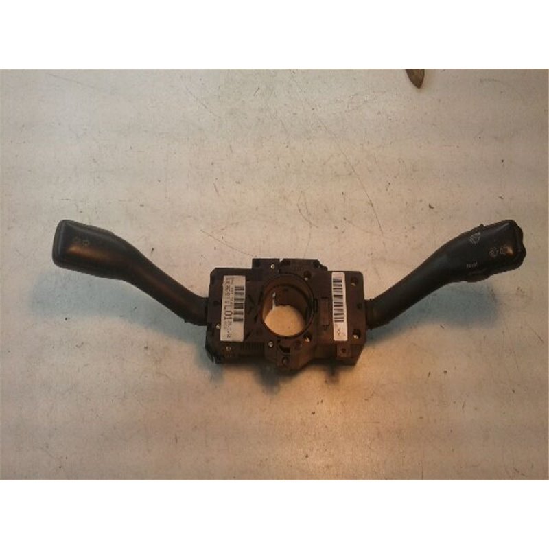 VW PASSAT (3B3) Komplett Kormánykapcsoló (Bajuszkapcsoló)