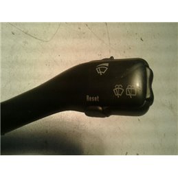 VW PASSAT (3B3) Komplett Kormánykapcsoló (Bajuszkapcsoló)