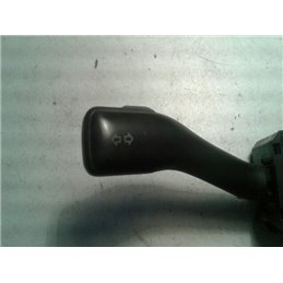 VW PASSAT (3B3) Komplett Kormánykapcsoló (Bajuszkapcsoló)