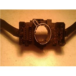 VW PASSAT (3B3) Komplett Kormánykapcsoló (Bajuszkapcsoló)