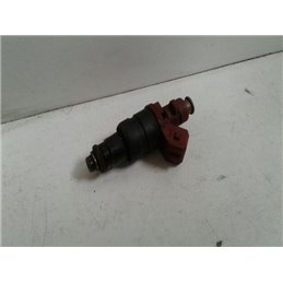 MERCEDES-BENZ C-CLASS (W202) Porlasztó (1 db)