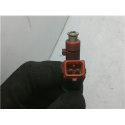 MERCEDES-BENZ C-CLASS (W202) Porlasztó (1 db)