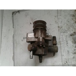 MAZDA 626 IV (GE) Vákumpumpa