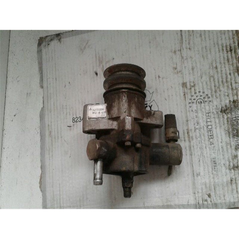 MAZDA 626 IV (GE) Vákumpumpa