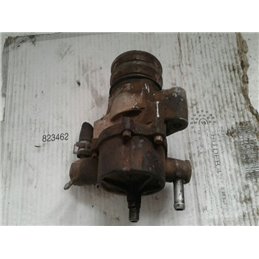 MAZDA 626 IV (GE) Vákumpumpa