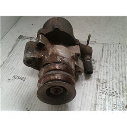 MAZDA 626 IV (GE) Vákumpumpa