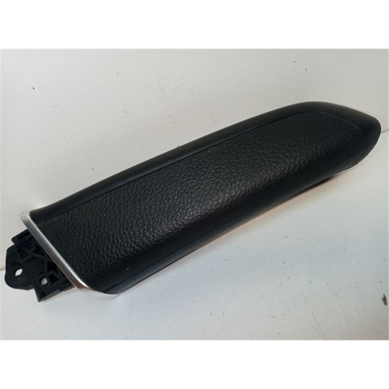 HYUNDAI i40 Bal első Ajtóbehúzó