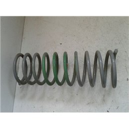 LADA KALINA Ferdehátú (1119) Hátsó Rugó