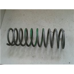 LADA KALINA Ferdehátú (1119) Hátsó Rugó