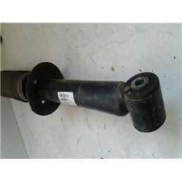 LADA KALINA Ferdehátú (1119) Hátsó Lengéscsillapító (Pozíciófüggetlen)