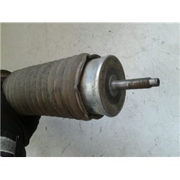 LADA KALINA Ferdehátú (1119) Hátsó Lengéscsillapító (Pozíciófüggetlen)