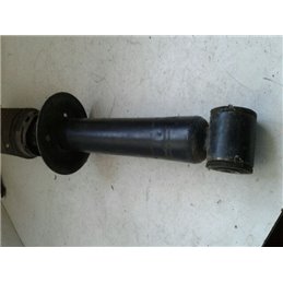 LADA KALINA Ferdehátú (1119) Hátsó Lengéscsillapító (Pozíciófüggetlen)