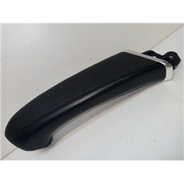 HYUNDAI i40 Bal első Ajtóbehúzó