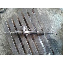 HYUNDAI ACCENT II (LC) Kormánymű Szervós