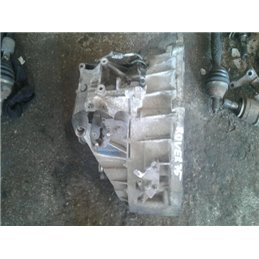 ROVER 75 (RJ) Váltó (Mechanikus)