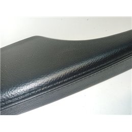 HYUNDAI i40 Bal első Ajtó Kárpit Könyöklő