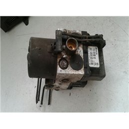 OPEL ZAFIRA A (F75_) ABS Kocka