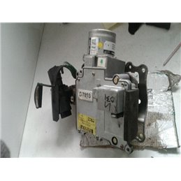 FIAT STILO (192) Kormányszervó Motor (Elektromos)